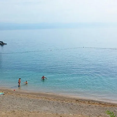 San Giuseppe * 로브란